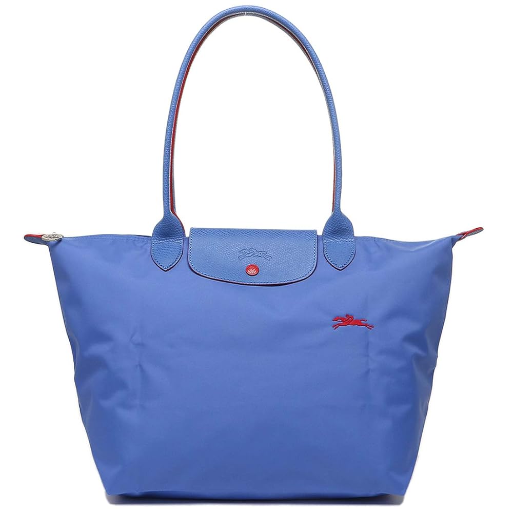 Longchamp ロンシャン　フィレ　トートバック Amazon | [ロンシャン] トートバッグ 1899 619 P23 TOTE BAG L